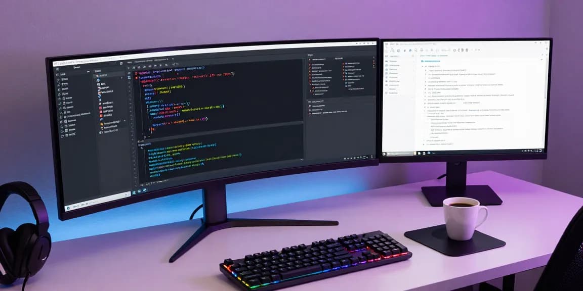 Thabet360 provides innovative AI and SaaS solutions for software development and cybersecurity.
