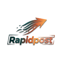 Rapidpost.Us