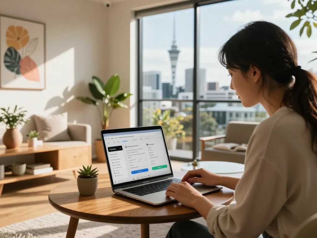 Expert Insights on Airbnb Management Auckland: 2026 Revenue Boosting Strategies