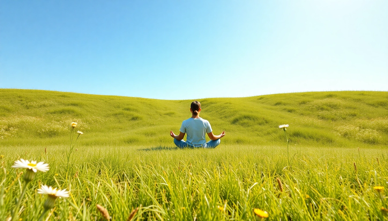Enhancing Your Mental Wellness: Practical Strategies for a Balanced Life