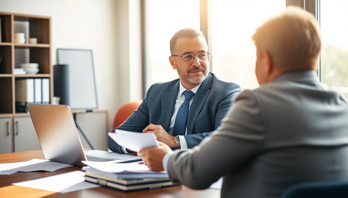 Top Reasons to Hire a Clearwater Truck Accident Lawyer for Successful Claims