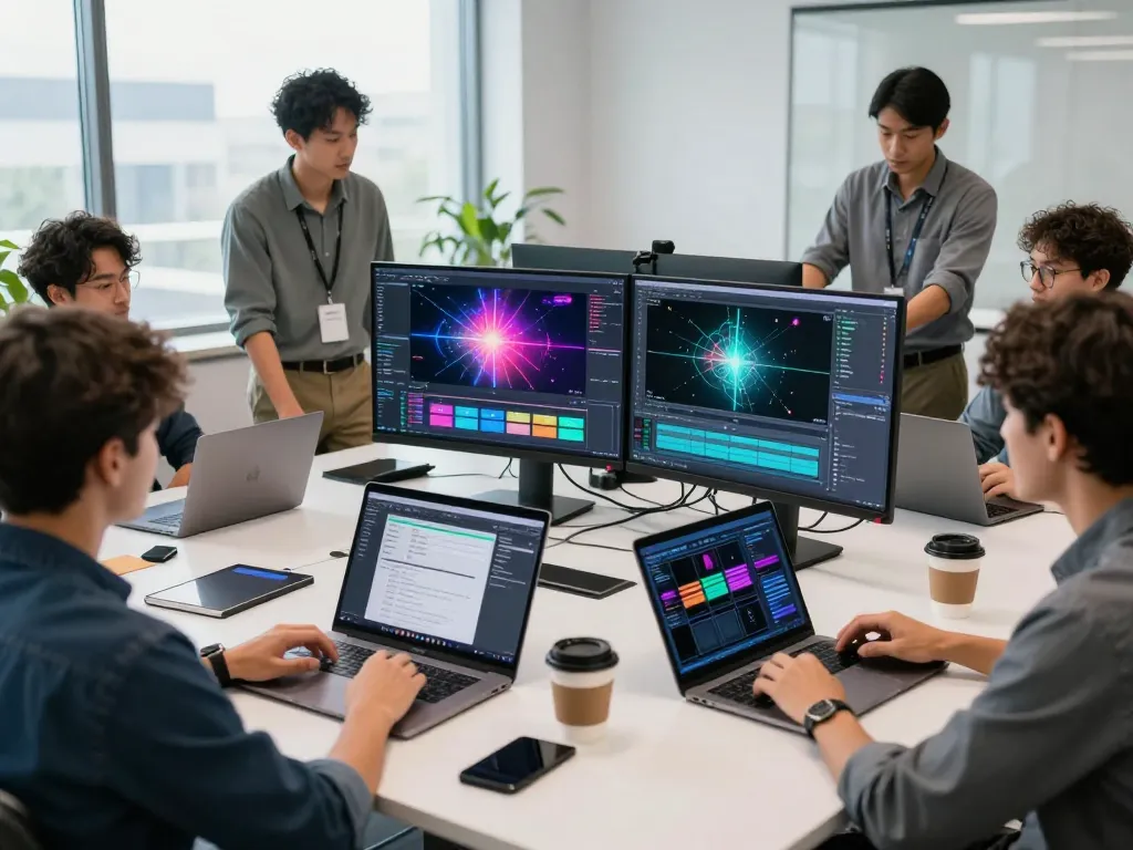 Mastering Kling Motion AI: 2026’s Essential Guide to Video Creation