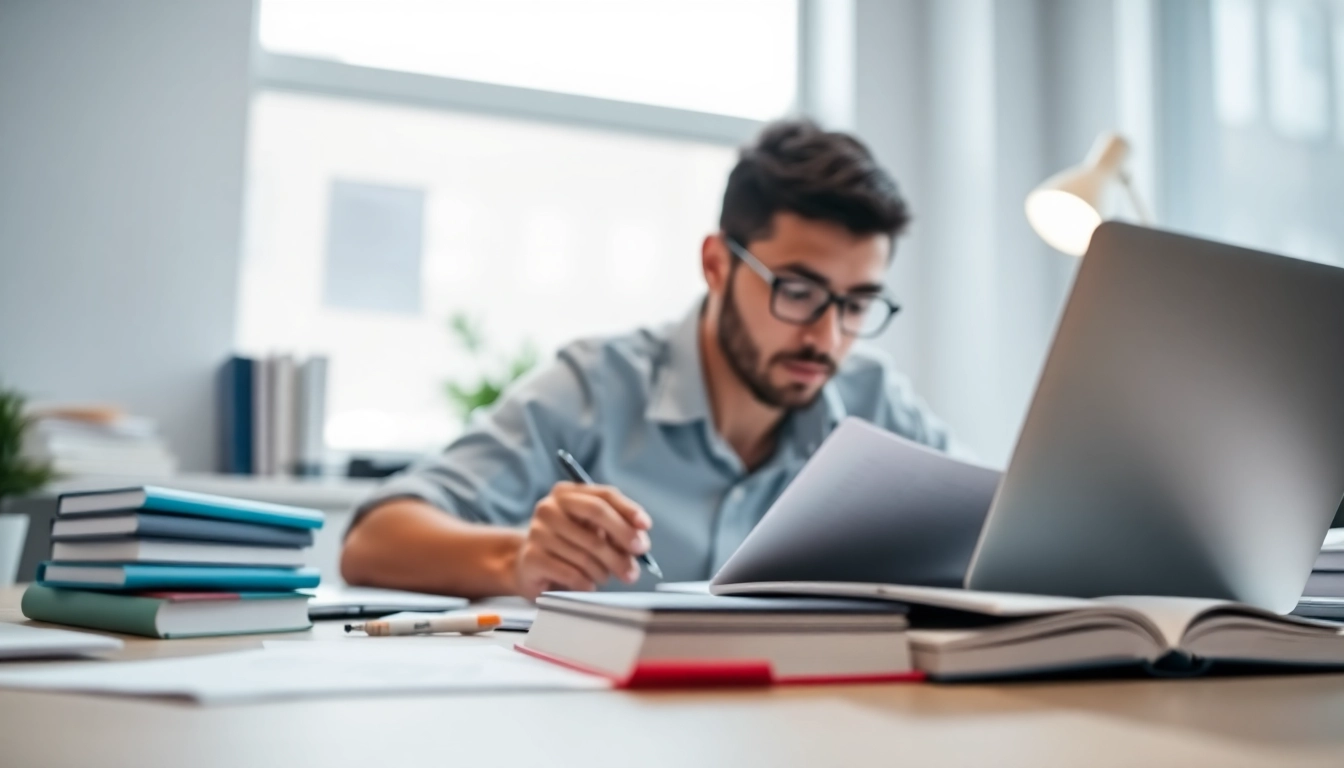 Enhance your AWS exam help study with focused preparation techniques and resources.