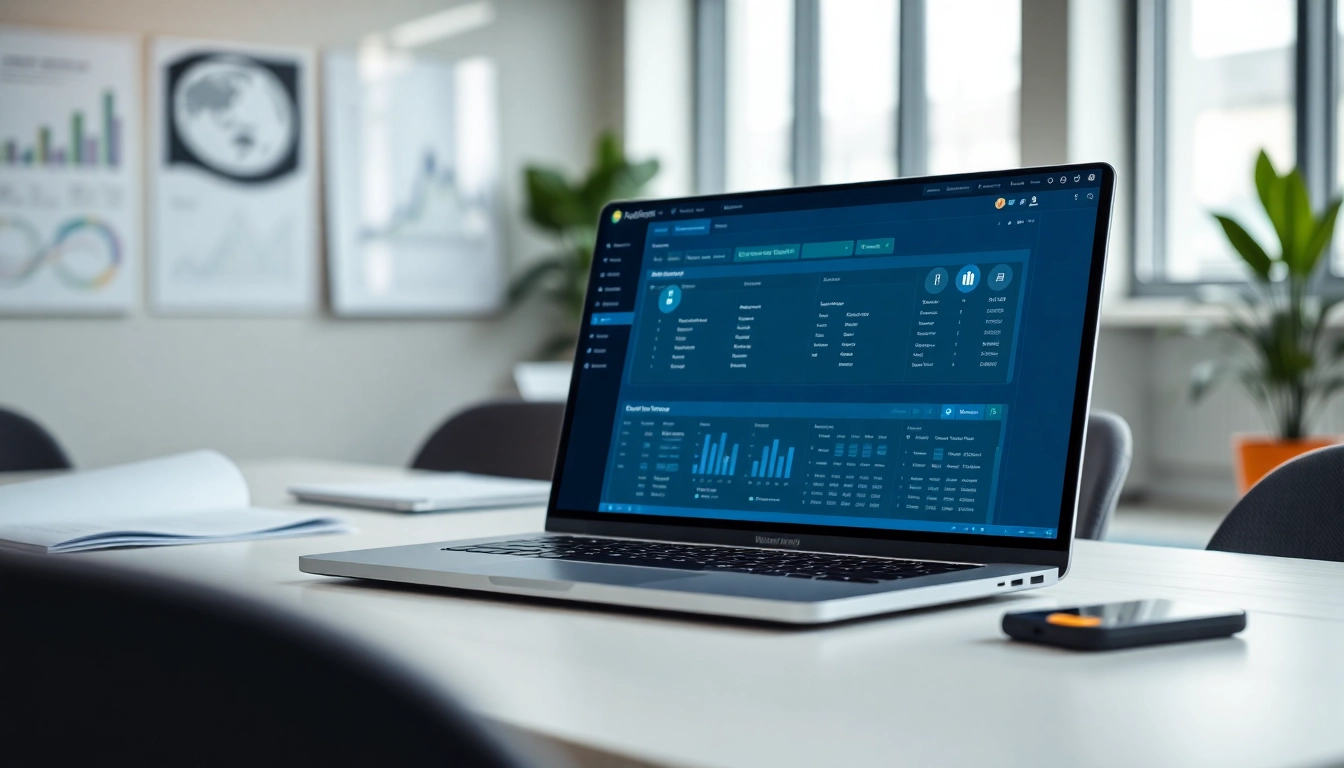 Mastering Contract Management: Essential Strategies for Efficient Agreements