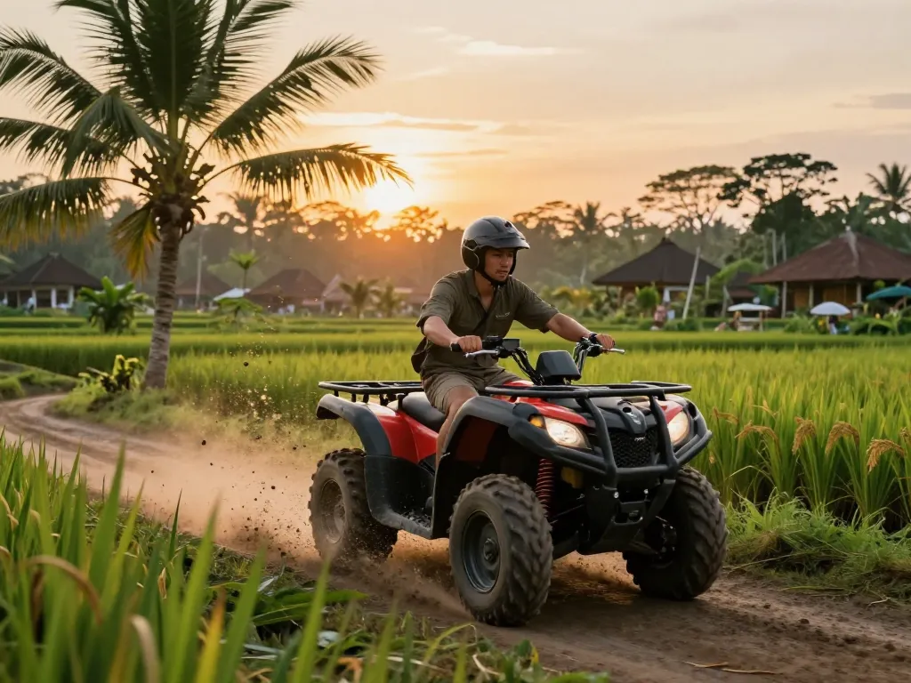 Strategic Bali Tour Packages for Unforgettable Adventures in 2026