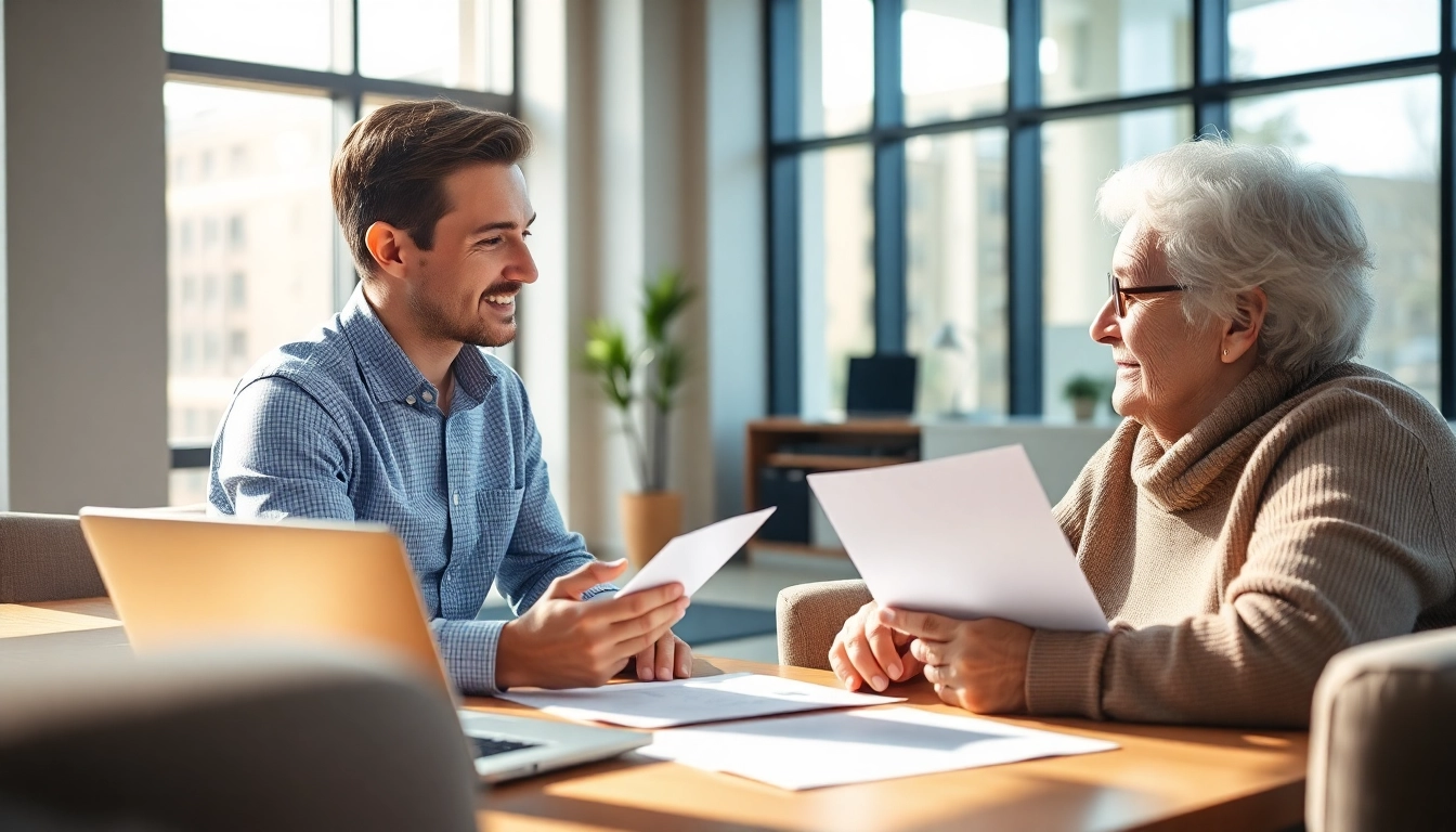 Understanding the Enduring Guardian: Safeguarding Your Future Choices