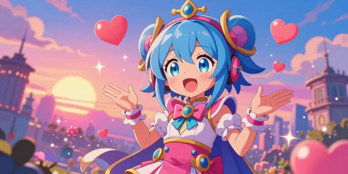 7 Reasons AI Ecchi Dominates Digital Art Trends in 2026