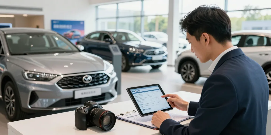 9 Car Check UK Hacks That Actually Work in 2026