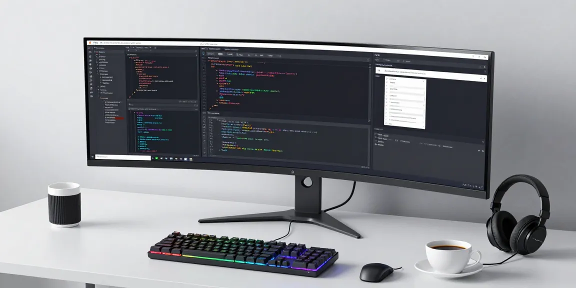 How to Simplify Gi8 Software Integration for Better Outcomes
